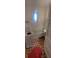 Apartament inchiriat 3 camere cluj napoca andrei muresanu 935144 poza 5